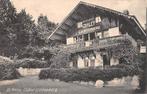 St. Pieter Chalet "Lichtenberg" Wilhelminaweg, Ophalen of Verzenden, 1920 tot 1940, Gelopen, Limburg