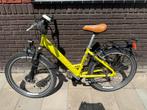 Gazelle discover ATV, Ophalen, Zo goed als nieuw, 20 inch of meer, Gazelle