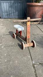 Loop fiets Rolli, Kinderen en Baby's, Speelgoed | Buiten | Voertuigen en Loopfietsen, Ophalen of Verzenden, Gebruikt, Loopfiets