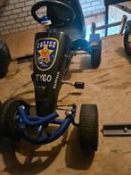 Buffalo skelter, Ophalen of Verzenden, Gebruikt, Buffalo