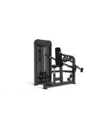 LP110 | GYMFIT TRICEPS PRESS | LUXURY-LINE PLUS, Sport en Fitness, Ophalen of Verzenden, Zo goed als nieuw, Benen, Overige typen