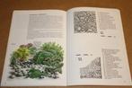 Uw tuin vol vlinders. Vlindervriendelijk tuinieren., Boeken, Dieren en Huisdieren, Ophalen of Verzenden, Gelezen