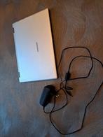 Medion Akoya Touchscreen Laptop, Computers en Software, Windows Laptops, Ophalen, 2 tot 3 Ghz, Qwerty, Medion