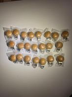 Speenkoord clips - Nieuw, Ophalen of Verzenden, Nieuw, Overige typen