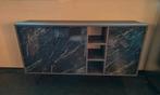 Dressoir kast, Ophalen, Zo goed als nieuw, 25 tot 50 cm, 100 tot 150 cm