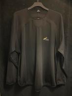 Zwart L&D Shirt - Maat XL, Ophalen of Verzenden, Zo goed als nieuw