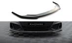 Voorlip achterlip sideskirt spoiler Audi A7 C8 S-Line 17-23, Ophalen of Verzenden
