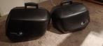BMW Touring Zijkoffers - R850, R1100, R1150RT, Motoren, Ophalen, Gebruikt