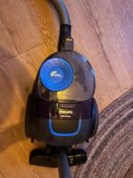 Philips 3000 Series Stofzuiger, Witgoed en Apparatuur, Stofzuigers, Gebruikt, Stofzuiger, Ophalen of Verzenden, 1600 tot 2000 watt