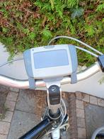 Gazelle energy, Fietsen en Brommers, Elektrische fietsen, Ophalen, Zo goed als nieuw, 50 km per accu of meer, Gazelle