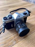 Asahi Pentax, Ophalen of Verzenden, Gebruikt