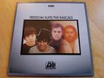 CD The Rascals - Freedom Suite, Verzenden