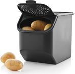 Tupperware reuzesmart, Huis en Inrichting, Ophalen of Verzenden, Nieuw, Overige typen