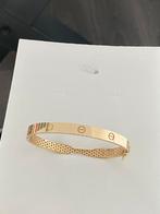 14 karaat echt gouden  armband, -, -, Nieuw, Ophalen of Verzenden