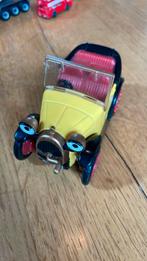 Brum auto, Ophalen of Verzenden, Zo goed als nieuw