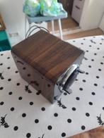 Modalo INSPIRATION Watch Winder - Zo Goed Als Nieuw!, Sieraden, Tassen en Uiterlijk, Ophalen of Verzenden, Zo goed als nieuw, Overige merken