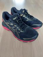 Asics GT 2000 maat 42, Hardloopschoenen, Ophalen of Verzenden, Zo goed als nieuw, Hardlopen