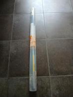 Nieuwe verlengsteel van Stihl, 1 meter., Tuin en Terras, Takkenscharen, Ophalen, Nieuw, Stihl