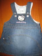 Hello Kitty rokje, 62, H+M, Kinderen en Baby's, Babykleding | Maat 62, Jurkje of Rokje, Meisje, Ophalen of Verzenden, Zo goed als nieuw