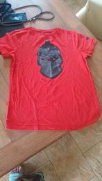 Fortnite jongens shirt maat 176 zgan, Ophalen of Verzenden, Zo goed als nieuw, Jongen, Shirt of Longsleeve