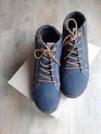 Nieuw! Mooie schoenen van Josef seibel, Kleding | Dames, Schoenen, Ophalen of Verzenden, Nieuw, Sneakers of Gympen