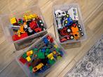Duplo, Kinderen en Baby's, Speelgoed | Duplo en Lego, Ophalen, Zo goed als nieuw, Duplo