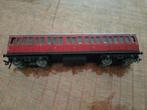 Hornby Dublo Wagon - Vintage, Overige merken, Gebruikt, Wagon, Ophalen of Verzenden