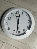 30 cm, Verzenden, Zo goed als nieuw