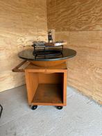 OFYR dealer in Nederland Groote collectie gratis levering, Ophalen of Verzenden, Nieuw, OFYR, Met accessoires