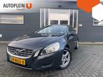 Volvo V60 2.0T4 Momentum *Climate*|Navi|Trekhaak|NAP|PDC|Cru, Voorwielaandrijving, Euro 5, 4 cilinders, Met garantie (alle)