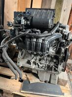 Suzuki Swift 1.3 motorblok, Ophalen, Gebruikt, Suzuki