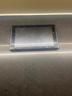 Nintendo Switch - Gebruikt, Spelcomputers en Games, Spelcomputers | Nintendo Switch, Ophalen, Gebruikt, Met 1 controller, Switch Original