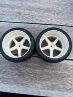 Fg marder truck, Hobby en Vrije tijd, Benzine, Gebruikt, Auto offroad, Ophalen of Verzenden