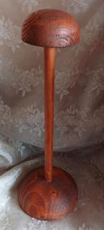 Hoedenstandaard, Antiek en Kunst, Curiosa en Brocante, Ophalen of Verzenden