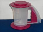 Tupperware Zeefmolen, Ophalen of Verzenden, Nieuw, Overige typen