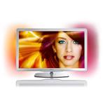 Philips Ambilight 37PFL7605 LED-TV - Vintage Gaming!, Ophalen, Philips, 50 Hz, 80 tot 100 cm