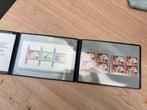 Te Koop : Postzegels 100 Jaar PTT Post Pakketpost Postzegel, Postzegels en Munten, Postzegels | Nederland, Ophalen of Verzenden