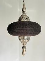 Oosterse hanglamp, bedouin, Ophalen, Oosters, bedouin, Nieuw, Metaal