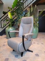 Direct leverbare sta op stoelen, Nieuw, 75 tot 100 cm, Ophalen of Verzenden, 75 tot 100 cm