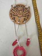 Droom hanger, Ophalen of Verzenden, Zo goed als nieuw, Beeldje of Figuurtje