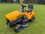 Stiga Tornado 3098H nette staat, Tuin en Terras, Zitmaaiers, Stiga, Stiga, Ophalen of Verzenden, Zo goed als nieuw