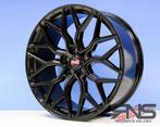 5x112 21" Passen Onder Audi A5 A6 A8 S5 S8 S7 Q5 Q7 E tron, Velg(en), -, -, Nieuw