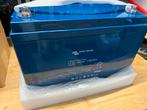 Victron LiFePO4  batterij 12V/100AH, Ophalen, Nieuw