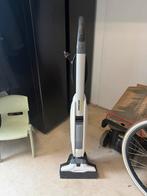 Kärcher floor cleaner/dweil, Ophalen, Overige typen