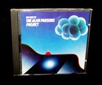 The Alan Parsons Project - The Best Of (Arista Records, 1983, Verzenden, Zo goed als nieuw, Poprock