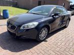 auto onderdelen volvo c70, Ophalen of Verzenden, Volvo