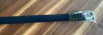 Prachtige nieuwe riem 1.15 mtr heren, Overige kleuren, Nieuw, Ophalen of Verzenden, 115 cm of meer