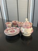 Engels Servies, Antiek en Kunst, Antiek | Servies los, Ophalen of Verzenden