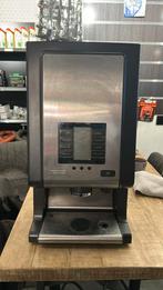 Koffiemachine koffieautomaat, Ophalen, Gebruikt, Koffiemachine, Overige typen