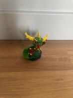 Skylanders swap force thorn horn camo skylander, Avontuur en Actie, 2 spelers, Ophalen of Verzenden, Zo goed als nieuw